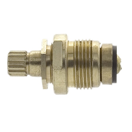 Danco Danco 1C-6H Hot Faucet Stem For Central Brass 15835E